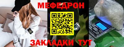 гидропоника Кимры