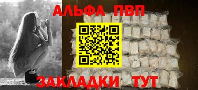 прущие грибы Кингисепп