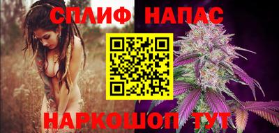гидропоника Кимры