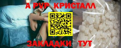 прущие грибы Кингисепп