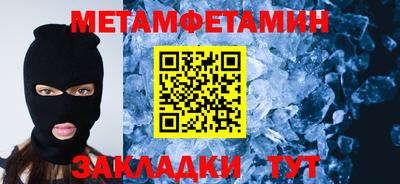 прущие грибы Кингисепп